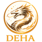 DEHA